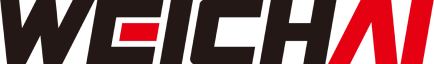 逐梦国际集团logo
