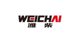 逐梦鸿基科技株式会社