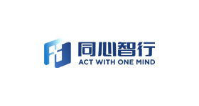 逐梦智能科技有限公司