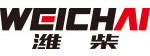 逐梦国际